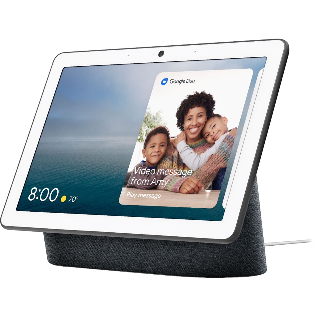 Google Nest Hub Max優惠推薦－2023年10月｜蝦皮購物台灣