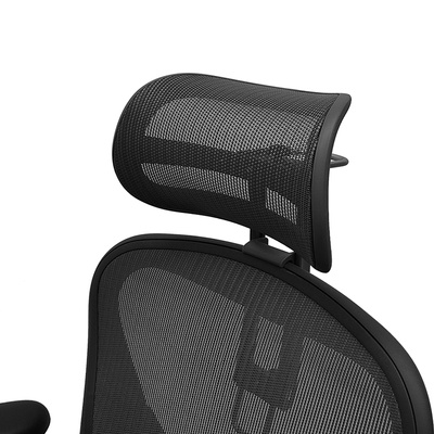 Aeron 1.0 discount
