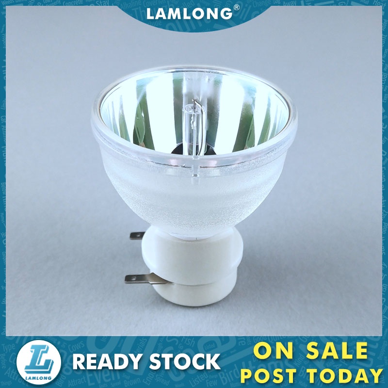 適用於 INFOCUS IN220 IN222 的兼容 SP-Lamp-091 投影儀燈 | 蝦皮購物