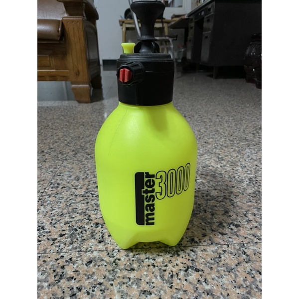 Marolex Master 3000 | 蝦皮購物