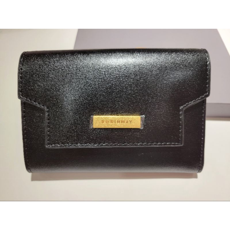★ROBINMAY楓林真皮中夾 WL042 レザー ウォレット/送料込 ☆ROBINMAY楓林真皮中夾 WL042 レザー ウォレット/送料込