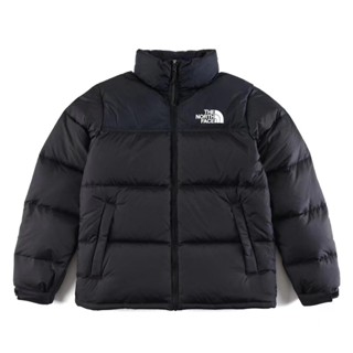 Tnf 2025 nuptse 700