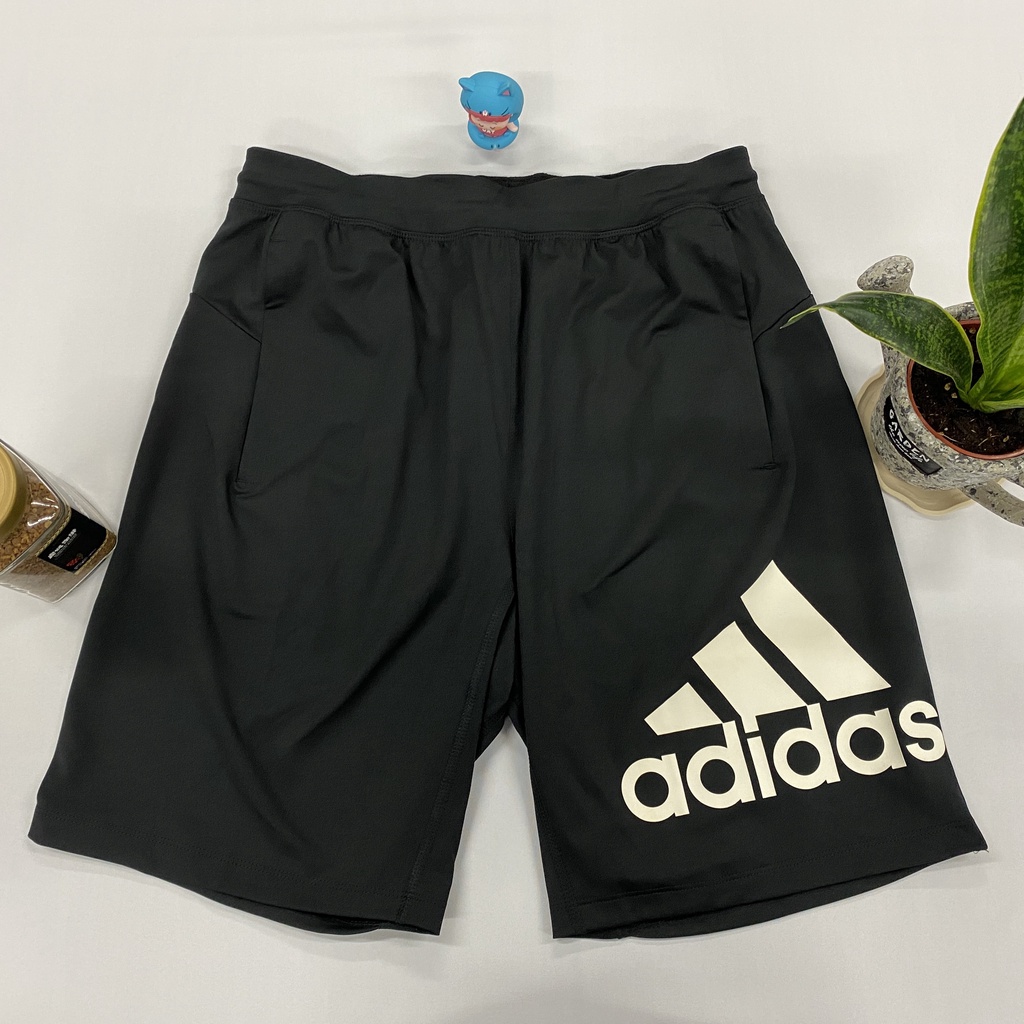 Du1592 adidas shop