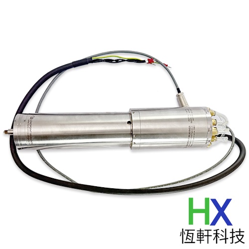 【恆軒科技】DISCO切割機Spindle-DAD321(NCP00005--N)(英國製)-全新 | 蝦皮購物