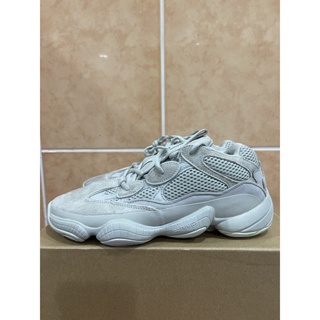 adidas Yeezy 500｜優惠推薦- 蝦皮購物- 2023年12月