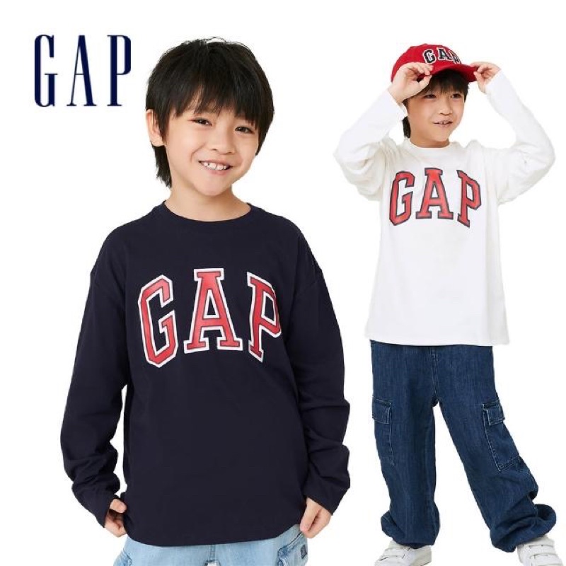 babyGAP Gap×©HOZOコレクション フーディー - トップス(トレーナー)