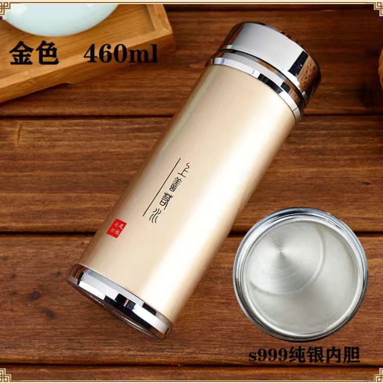 sg-11134201-22120-5kiy10i14kkv03