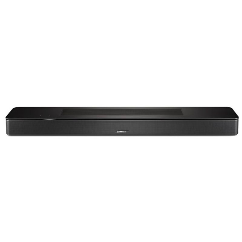 Bose Smart Soundbar 600 美規預購可面交| 蝦皮購物