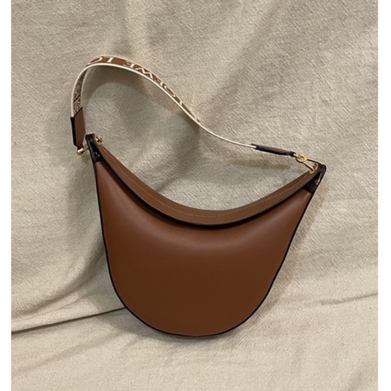 Luna minelli bags hotsell