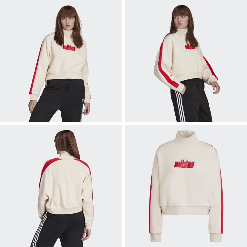 Adidas originals 32 store