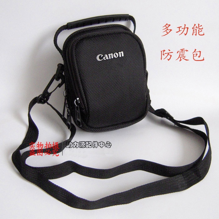新品|後背包|相機包|攝影包佳能相機包G1XII G12 G16腰包SX730 720 G7X3 SX160 G1X | 蝦皮購物
