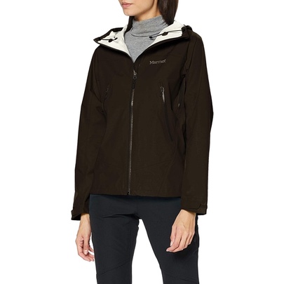 Marmot eclipse hot sale jacket womens