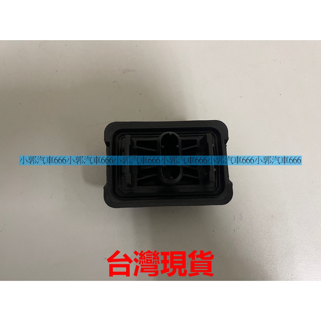 Support De Cric En Caoutchouc Pour BMW - Référence OEM 51717237195 - Compatible E82, E90, F10, F07 - Protection Du Châssis