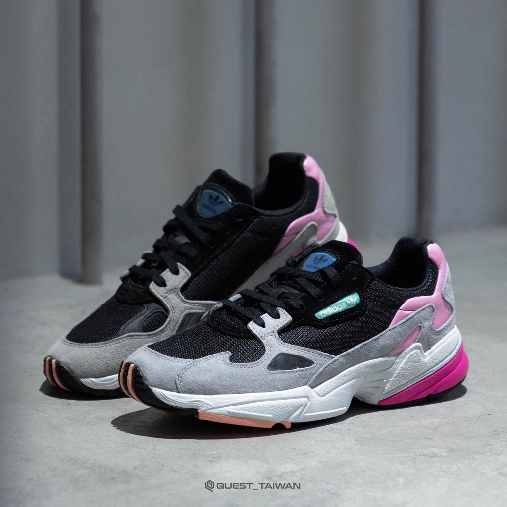 adidas originals falcon bb9173