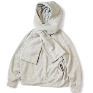 新品 KAPITAL 24AW 刺繍入り中綿ジャケット 平田和宏 3サイズ 黒 新品 KAPITAL 24AW 刺繍入り中綿ジャケット 平田和宏 3サイズ 黒