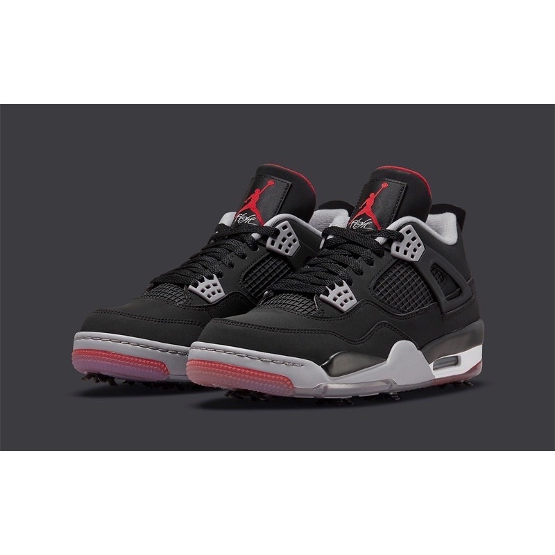 Bred 4s hot sale 219 price