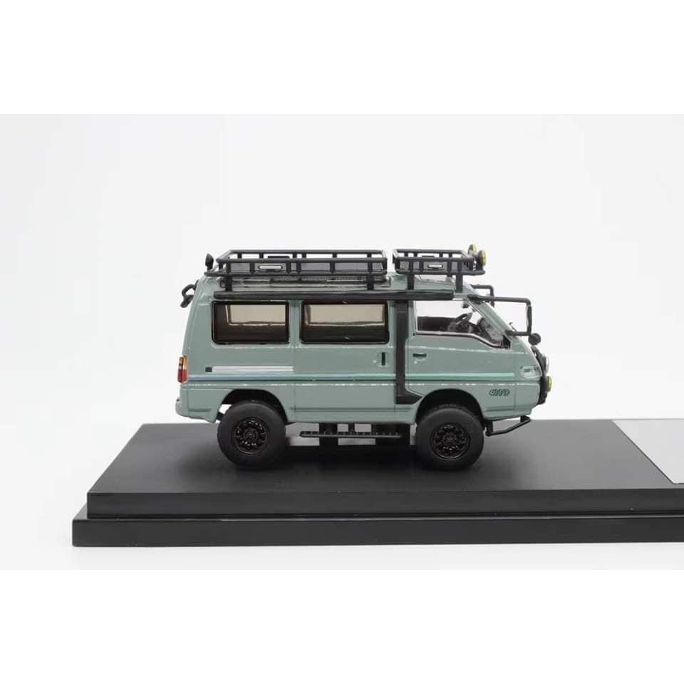 TM 1/64 350Z警車 JEEP 場景 Delica R35 TPC HKM JESKO 邁巴赫 得利卡 | 蝦皮購物