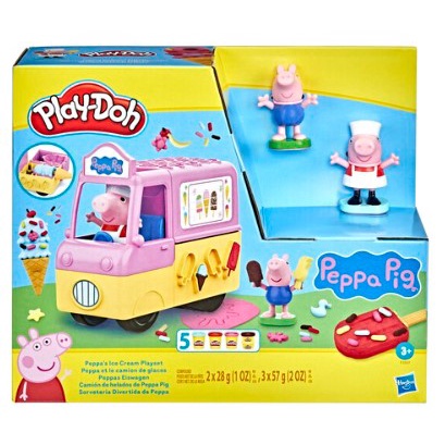 peppapig玩具- 優惠推薦- 2024年2月