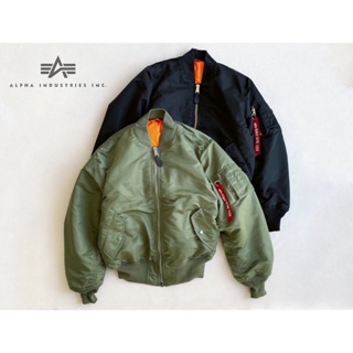 Alpha Industries｜優惠推薦- 蝦皮購物- 2023年11月