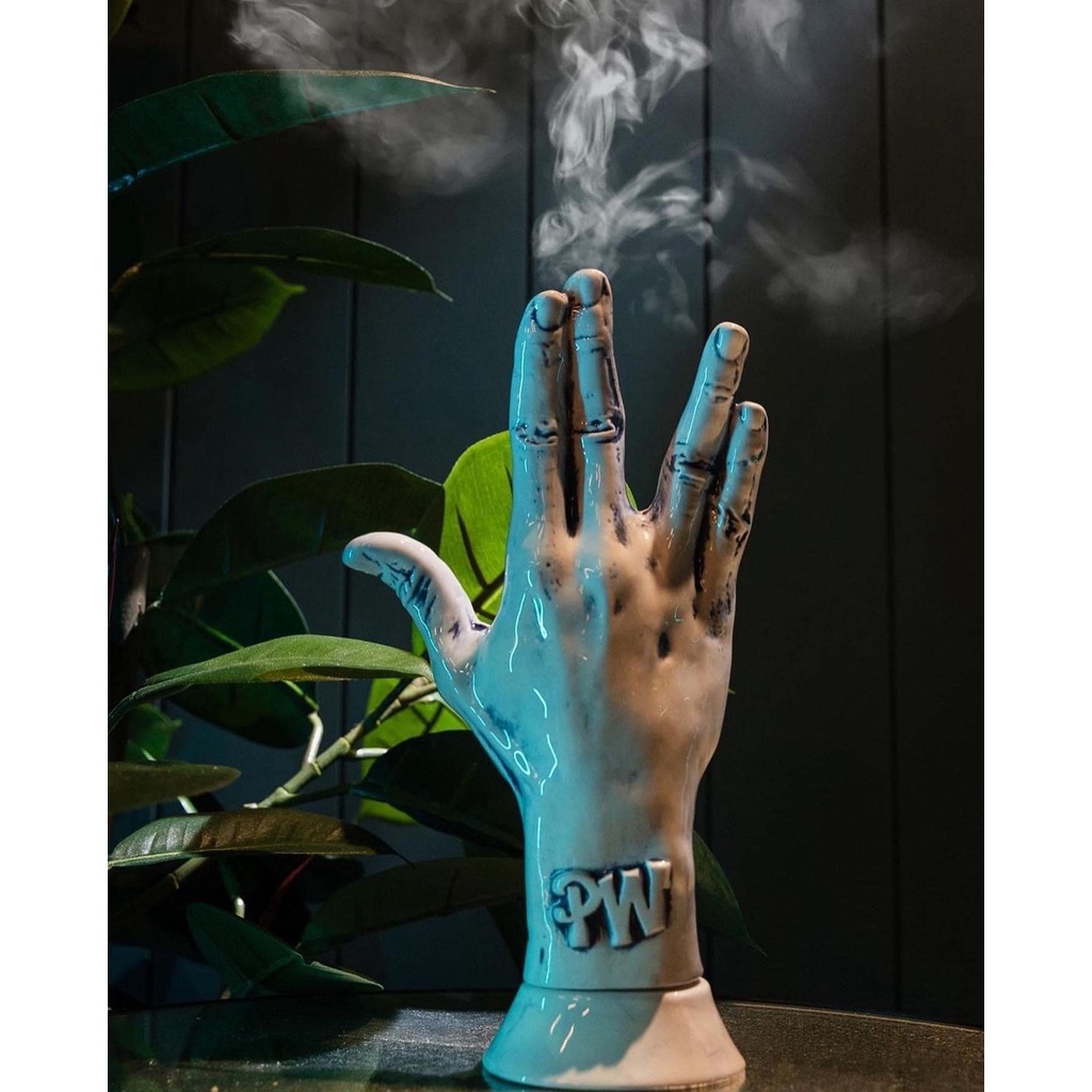 AirRoom【正品現貨】2022AW NEIGHBORHOOD PW INCENSE CHAMBER CE 線香
