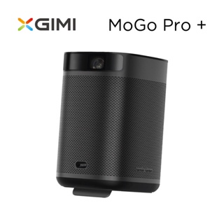 xgimi mogo pro 可攜式智慧投影機- 影音設備優惠推薦- 家電影音2023年