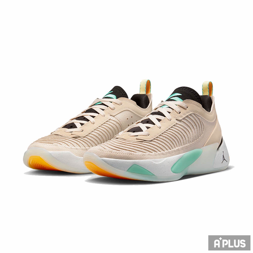 NIKE 男JORDAN LUKA 1 NEXT NATURE PF 籃球鞋斯洛維尼亞款-DR9829-074