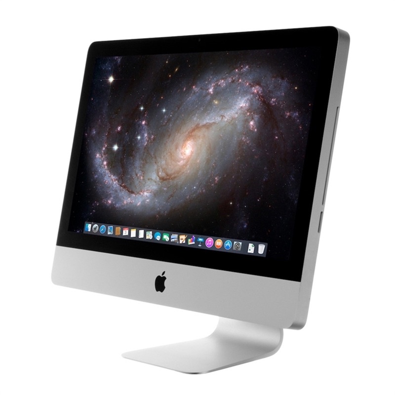 初期化済み Apple iMac 21.5インチ A1418 Amazon.co.jp: Apple iMac 21.5inch A1418 Late 2017一体型 OS