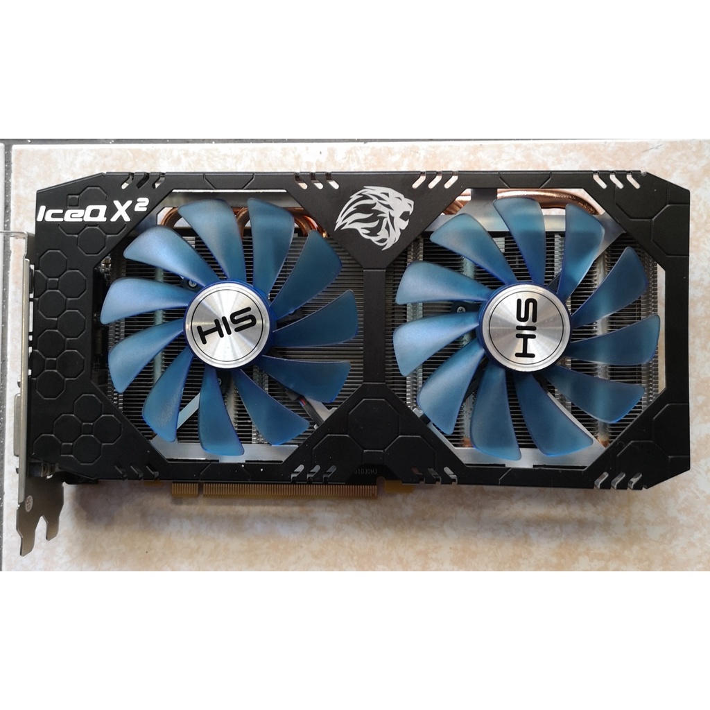 APPLE MAC PRO RX580 8G 記憶體, Mojave, Catalina, Big Sur.升級替換 ! | 蝦皮購物
