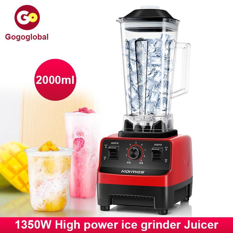 Electric juice blender machine juicer mixer Fruit Maker 蝦皮購物