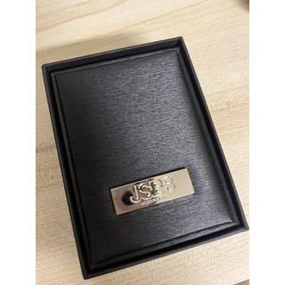 naoto - 優惠推薦- 2026年10月| 蝦皮購物台灣