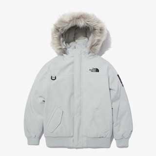 The North Face Kids MCMURDO DOWN BOMBER