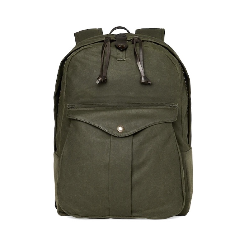 Filson 70307 best sale
