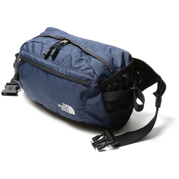 North face cheap classic kanga