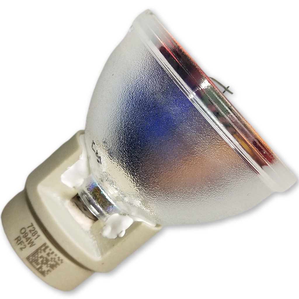 適用於 INFOCUS IN220 IN222 的兼容 SP-Lamp-091 投影儀燈 | 蝦皮購物
