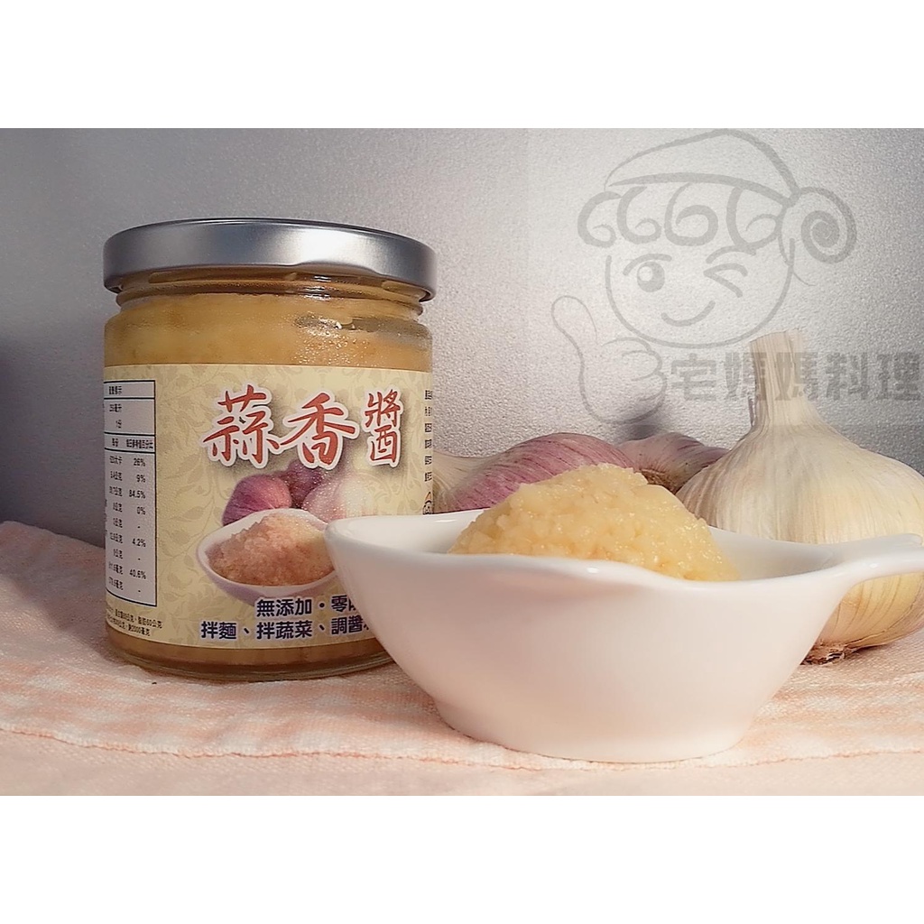 惠奈酱惠奈酱(tz878.com）.vus - 優惠推薦- 2024年3月 蝦皮購物台灣