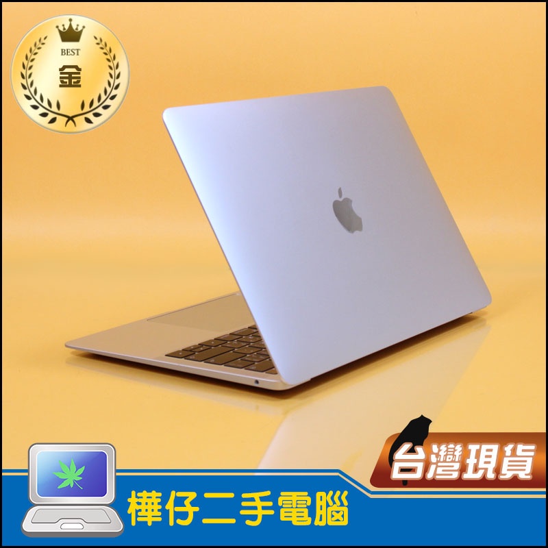 macbook看球的app(联系推广:guge886.com专注推广引流)从哪看球4j7sl18