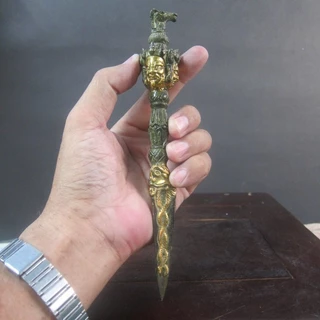古金剛降魔杵- 優惠推薦- 2025年4月| 蝦皮購物台灣 古金剛降魔杵- 優惠推薦- 2025年4月| 蝦皮購物台灣