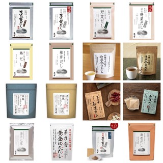 現貨當日出口味齊 隔日到貨 🍜多件折扣滿額免運🍲日本 茅乃舍 高湯包 茅乃社 日本湯包 雞湯 湯底 火鍋湯包 電子發票 | 蝦皮購物