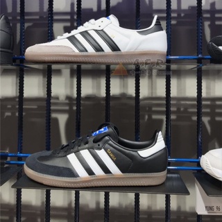 東京工場 25cm Adidas Samba OG B75806 @② - yankedesignstc.com