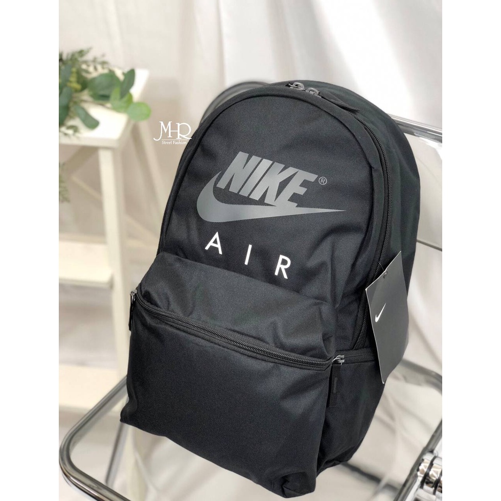 Ba5777 nike shop