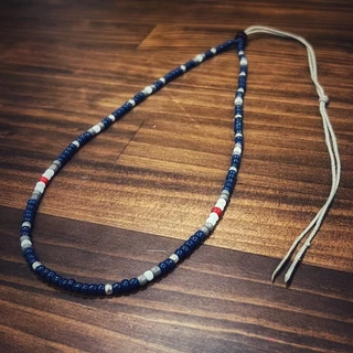 レアken kikuchi 菊地健　イーグルリング　シルバー　#16 kenkikuchi - 優惠推薦- 2025年10月| 蝦皮購物台灣