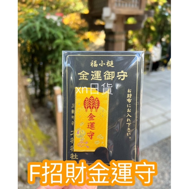 sg-11134201-22120-a9ey0bpnb5kv15