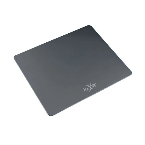 隨處開戰的硬派實力：FOXXRAY FXR-PPM-22 鋁合金雙面電競鼠墊推薦