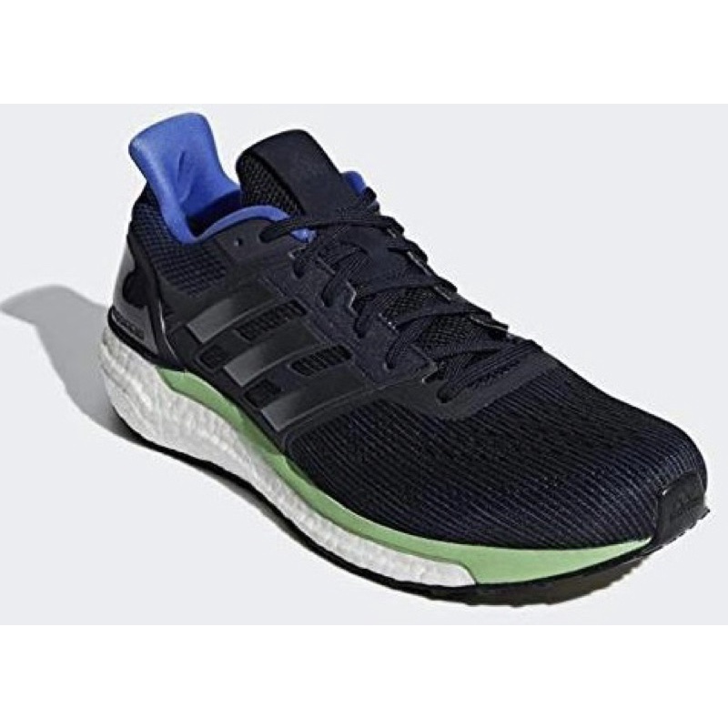 Adidas shop nova boost