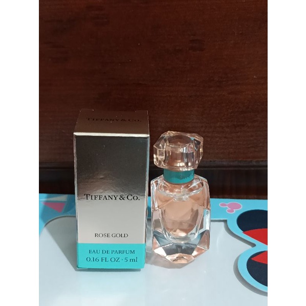 tiffany香水- 優惠推薦- 2023年8月| 蝦皮購物台灣