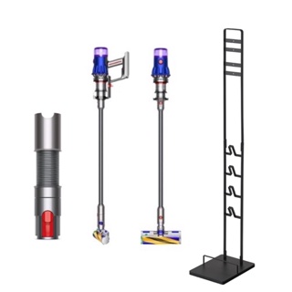 ⭐️品樂愛買⭐️Dyson V12 SV20 Detect Slim Fluffy 台灣公司貨無線