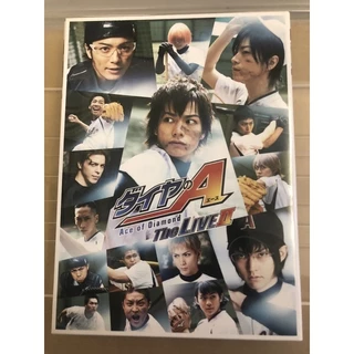 【期間限定値下】和田雅成　安里勇哉　バレンタインイベント　ブロマイド　直筆サイン 期間限定値下】和田雅成 安里勇哉 バレンタインイベント