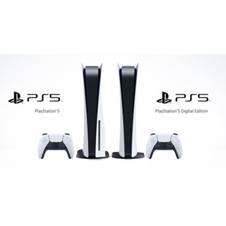 PS5優惠推薦－2023年5月｜蝦皮購物台灣