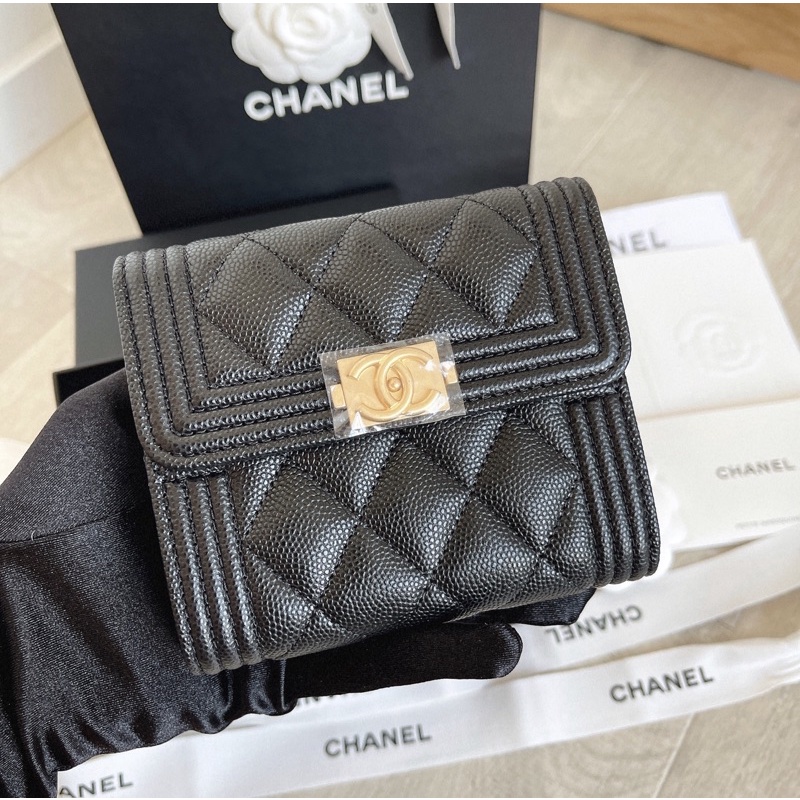 Chanel a80734 discount