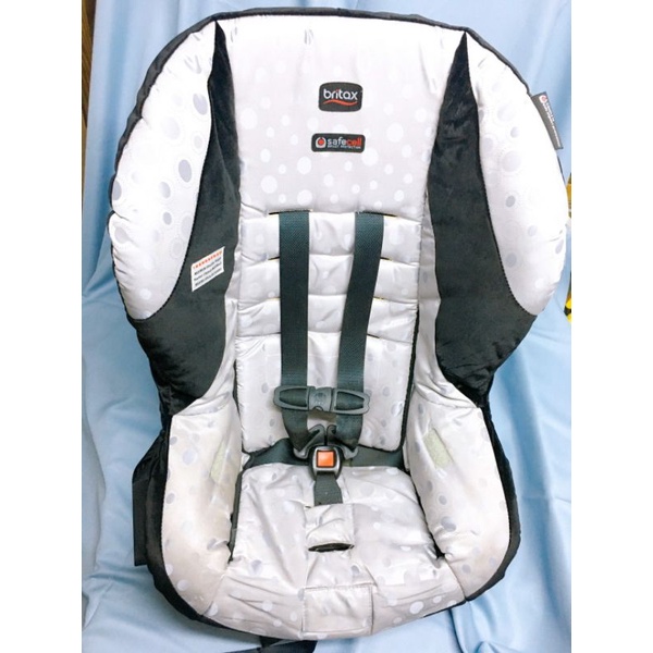 Britax g4 1 best sale